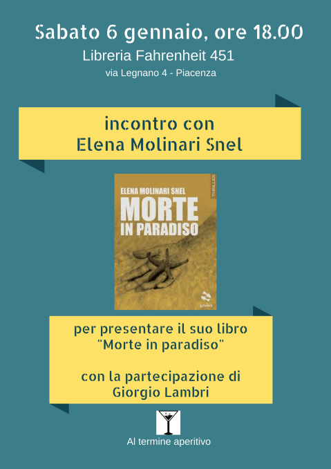 Morte in paradiso loc.png