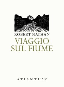 viaggio-fiume