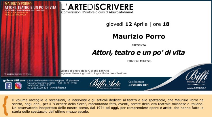 maurizio porro-invito.jpg