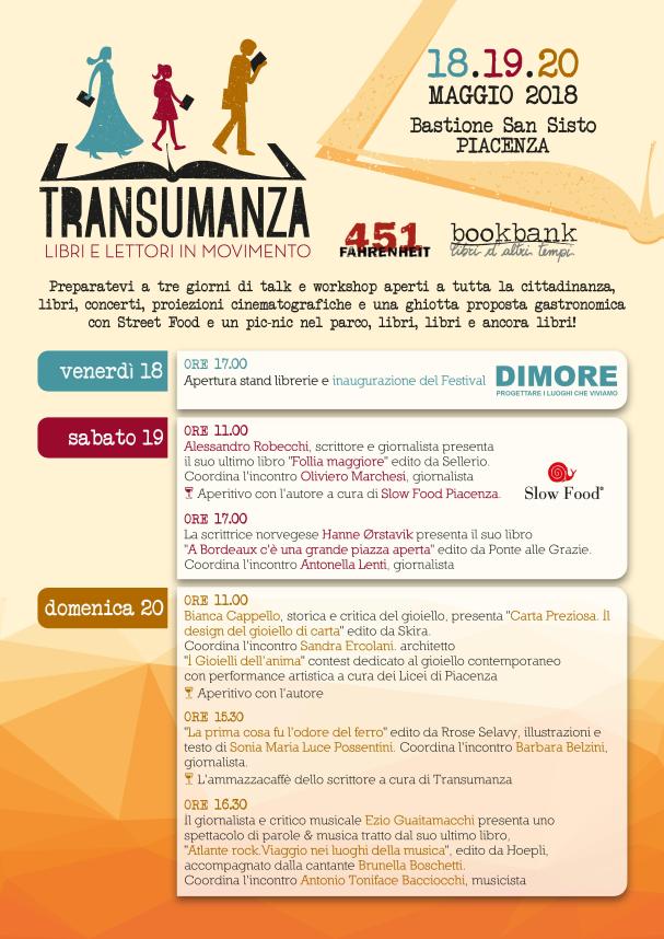 Transumanza locandina definitiva 2018-page-001