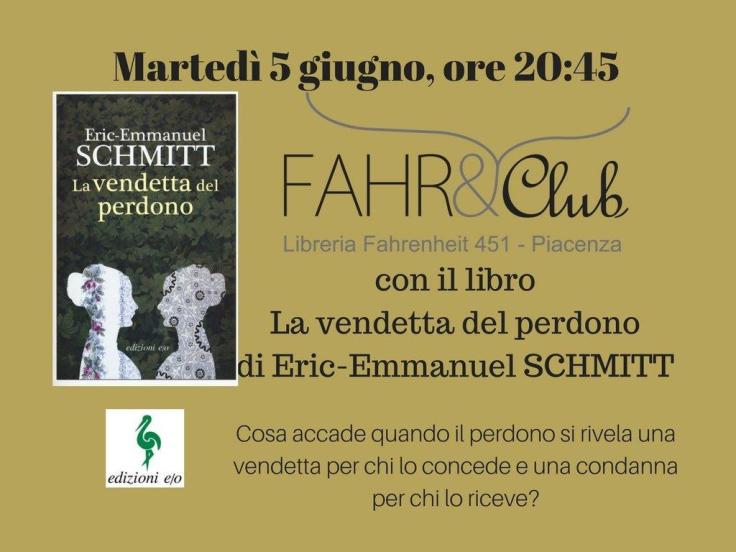 fahr&club(1)