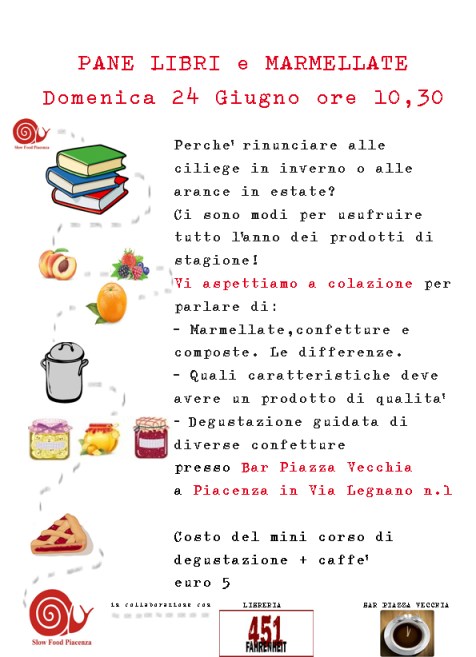 locandina-marmellata 24 giugno