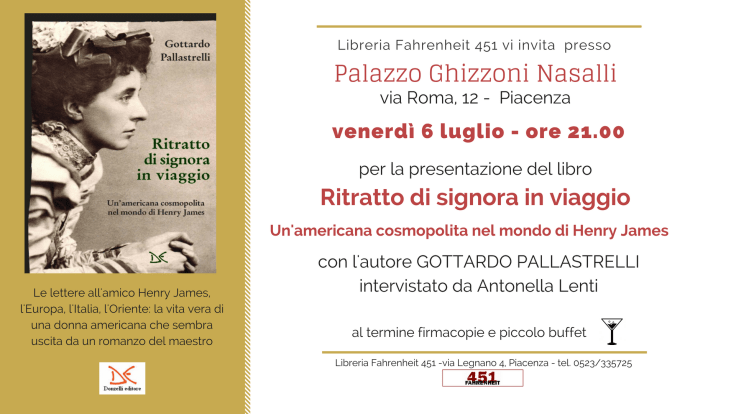 Ritratto di signora in viaggio loc-1