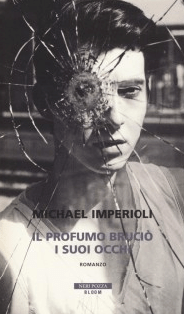 imperioli