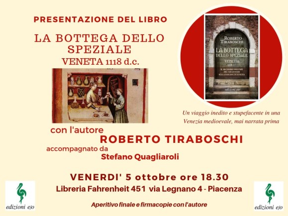 tiraboschi locandina