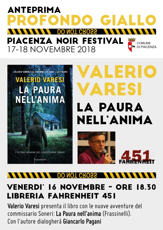 profondo giallo_locandina varesi-01