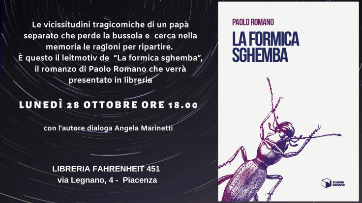 formica sghemba loc(1)