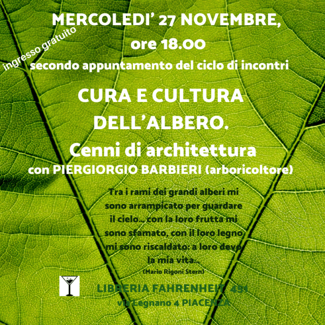 albero cura LOC(2)