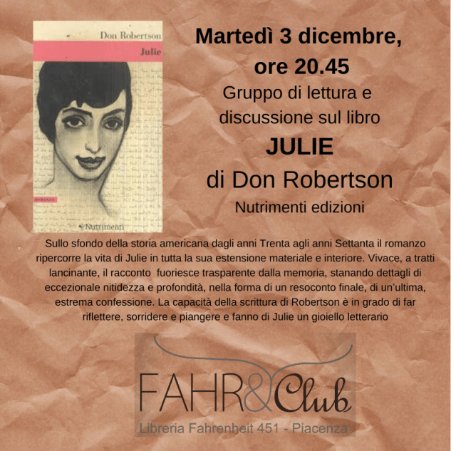 FAHR&amp;CLUB dic