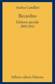 riccardino bis