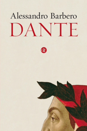 dante