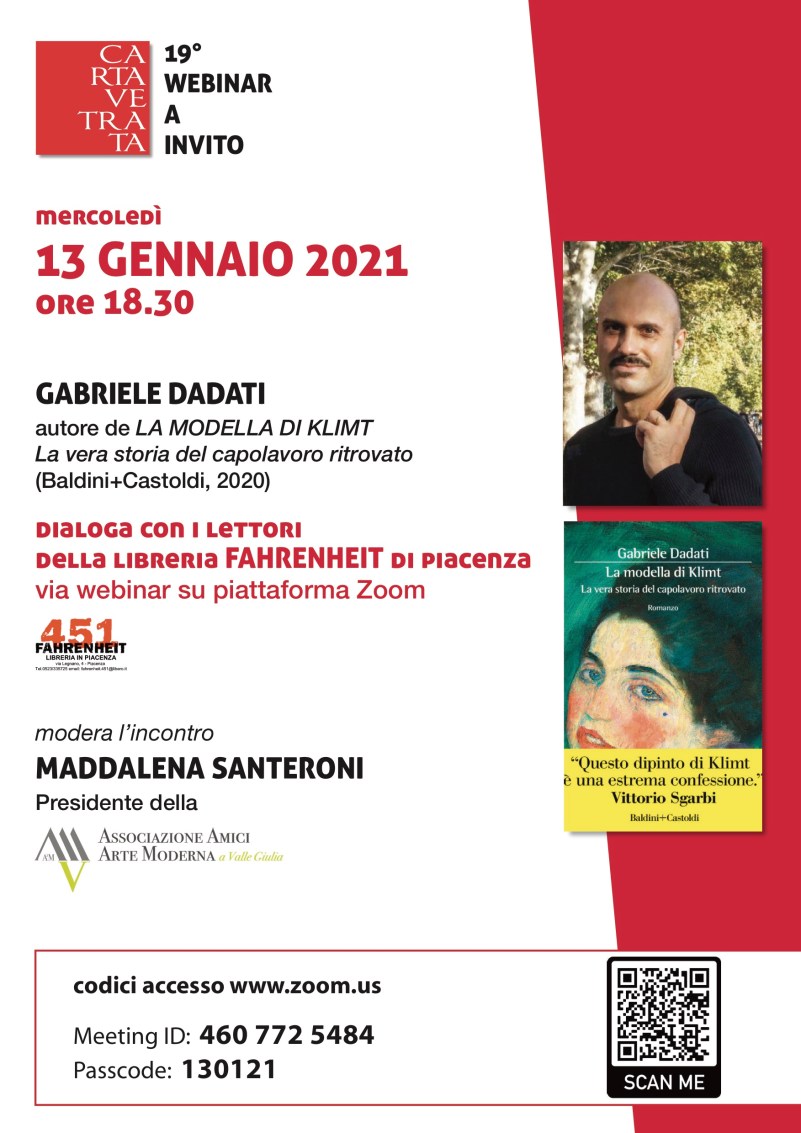 webinar_13_gennaio_2021