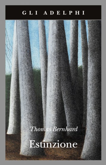 bernhard