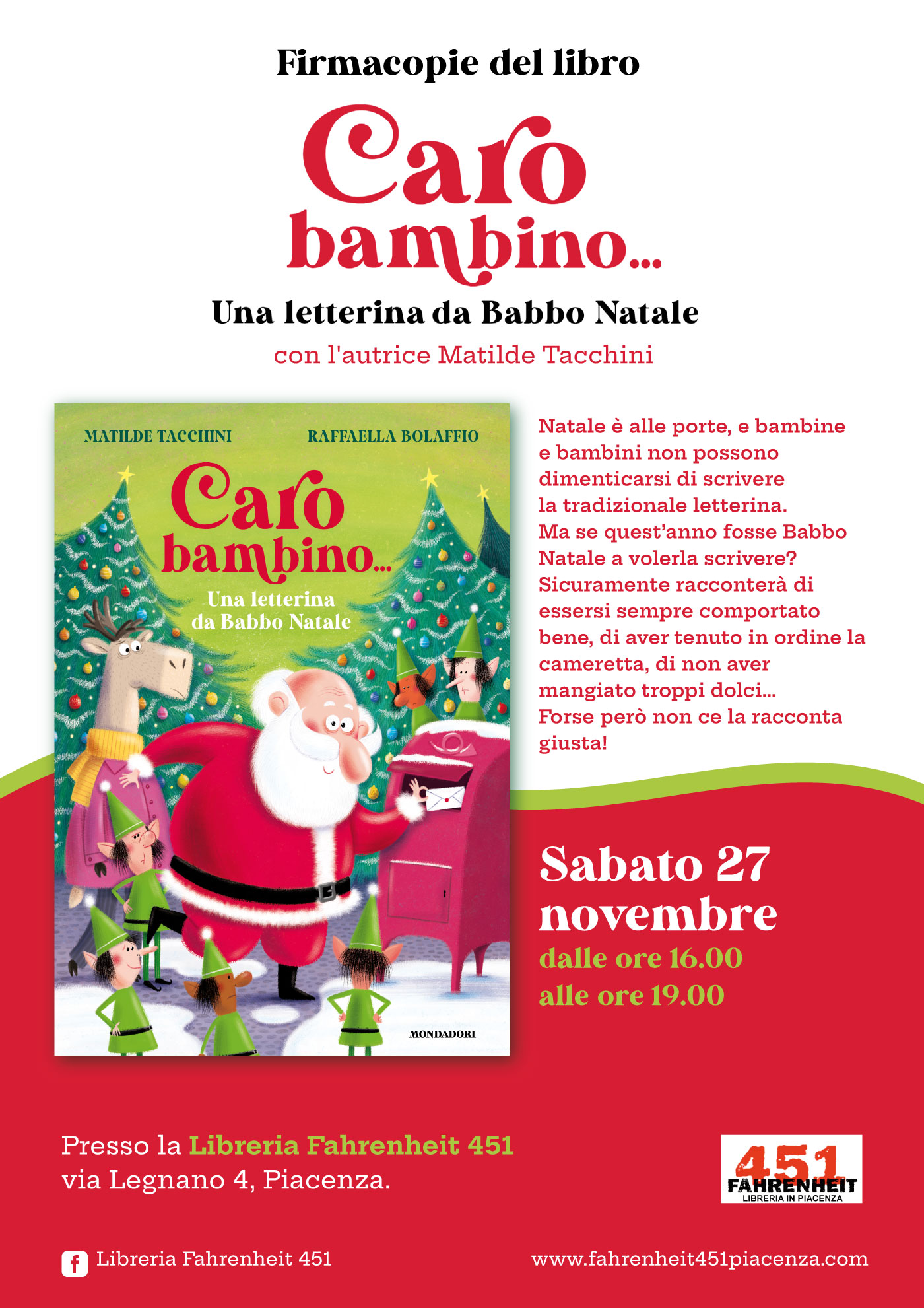 FIRMACOPIE_locandina_stampa