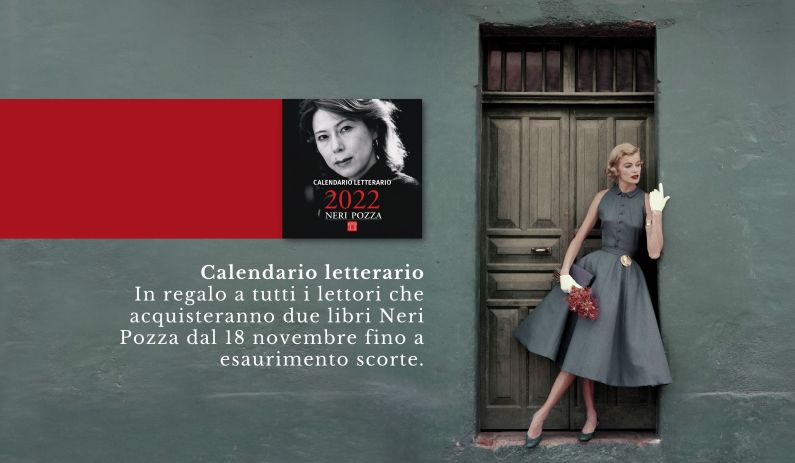 calendario-letterario-v2