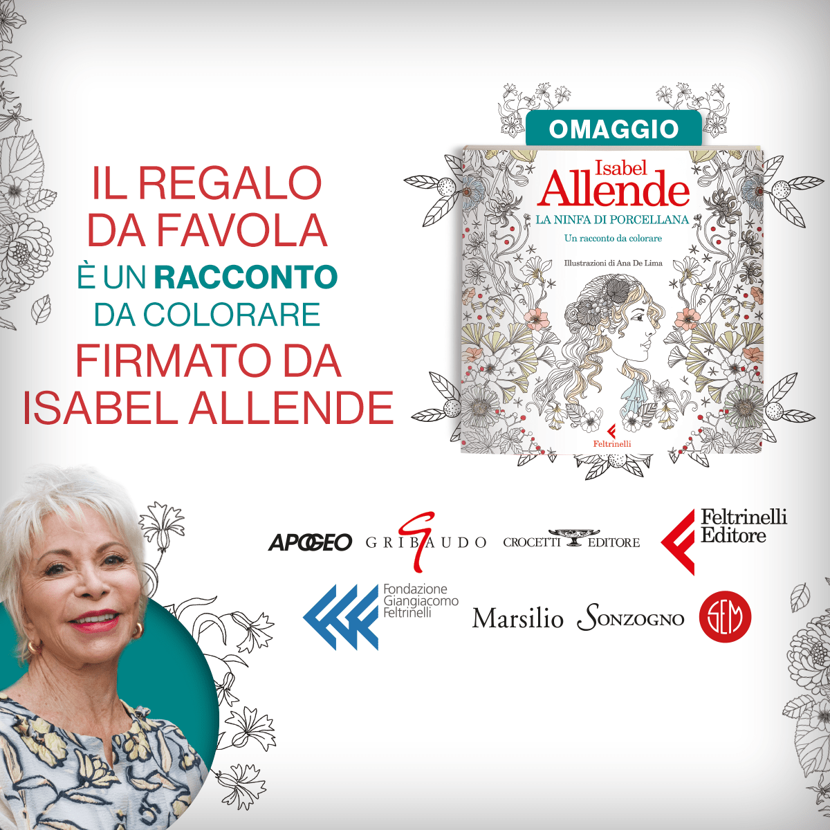 regalo_da_favola_lib