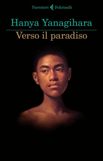 verso il paradiso