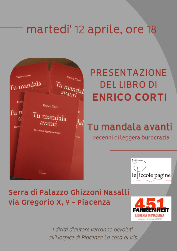 locandina corti(1)