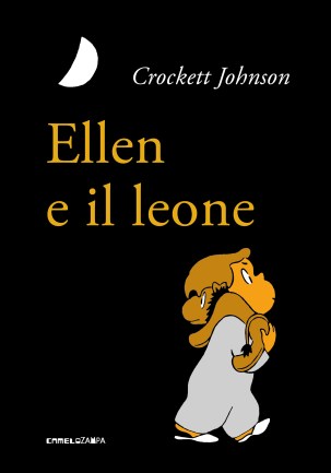 Ellen-e-il-leone-cover