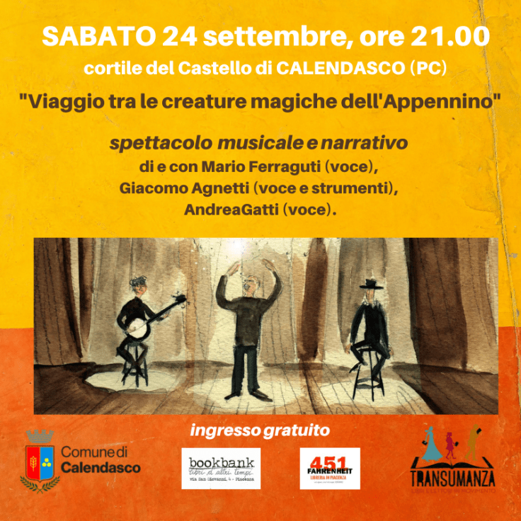 CALENDASCOlocandina