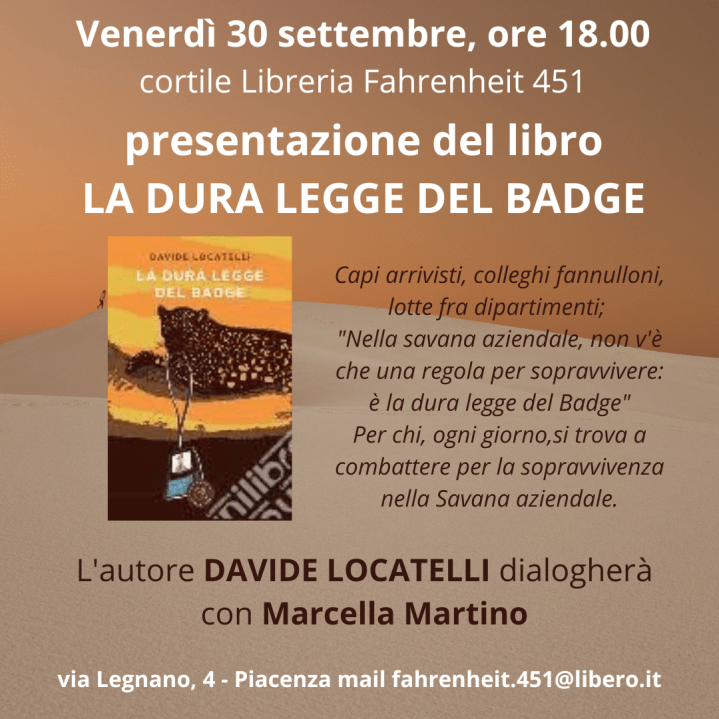 duravotadelbudgelocandina