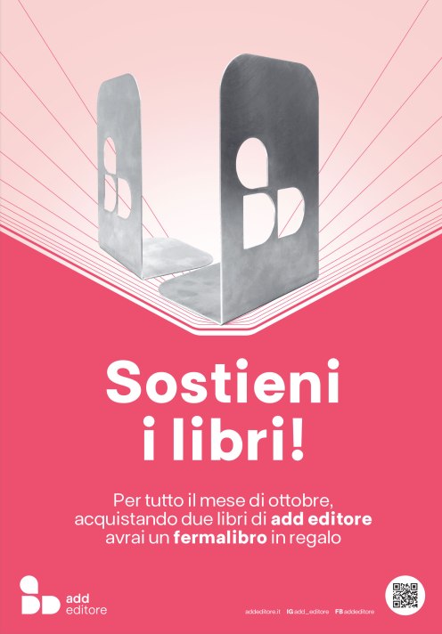 locandina-fermalibri-web