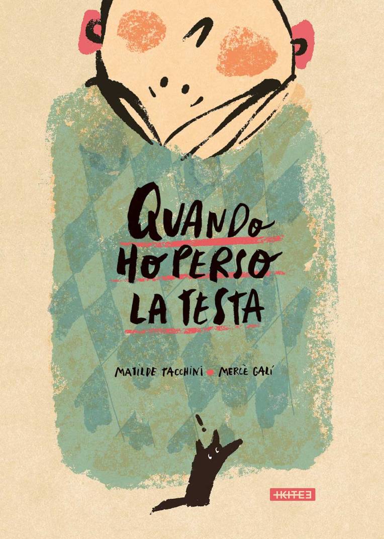 quando ho perso la testa