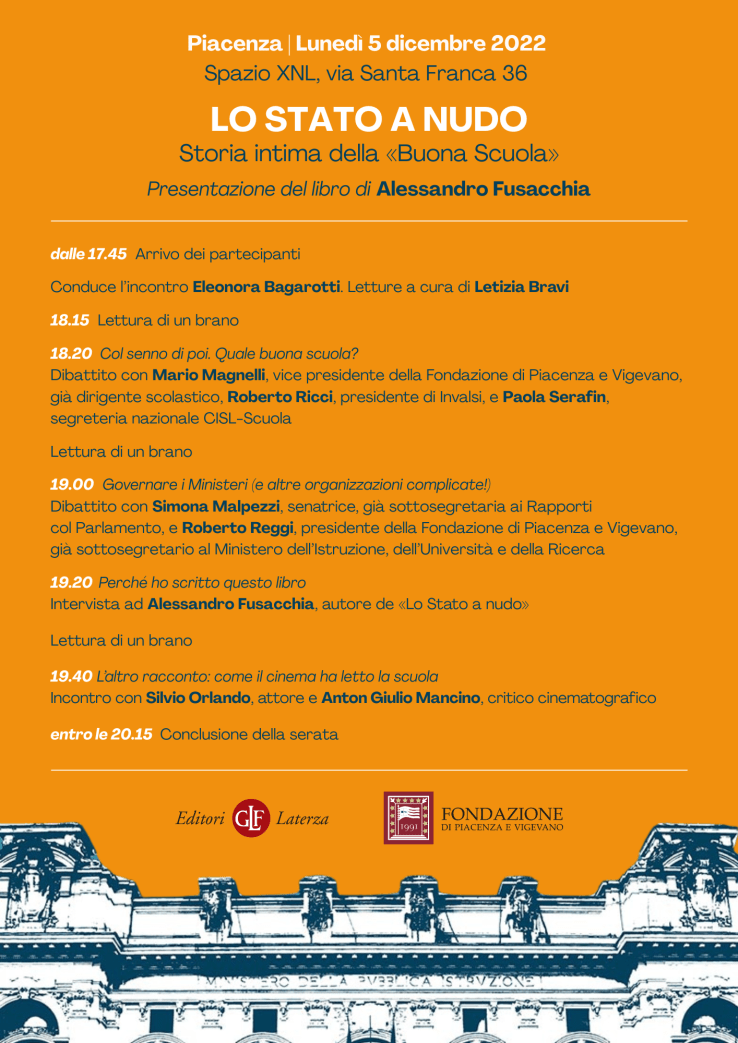 locandina2_fusacchia