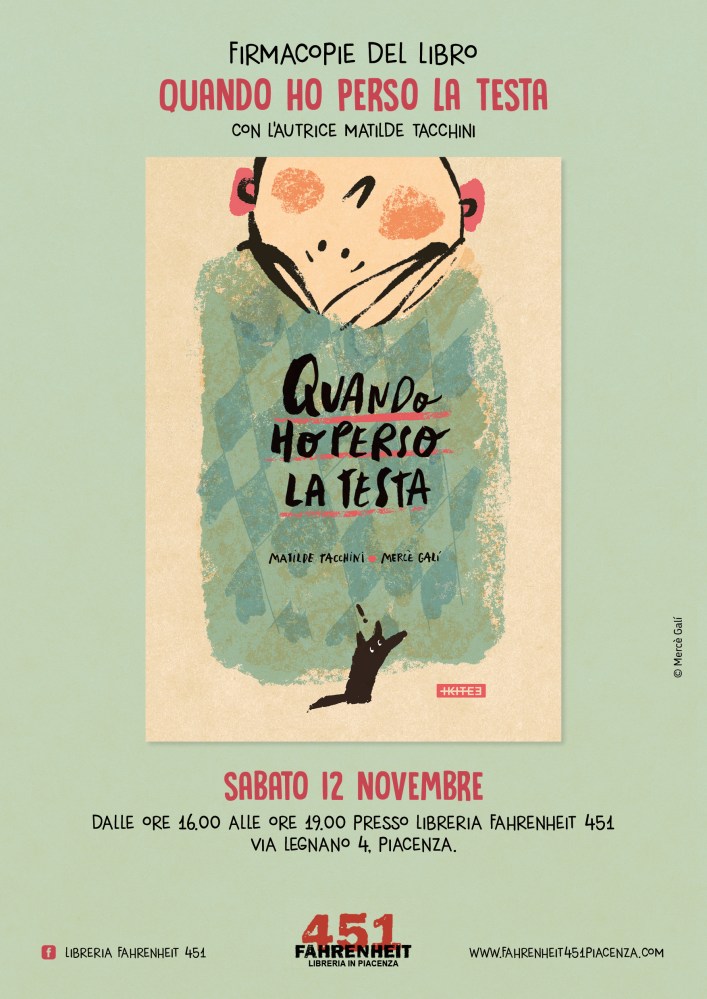 locandina_FIRMACOPIE_tr