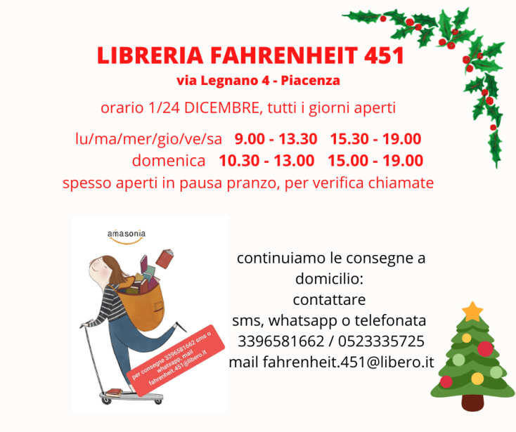 orario libreria(1)