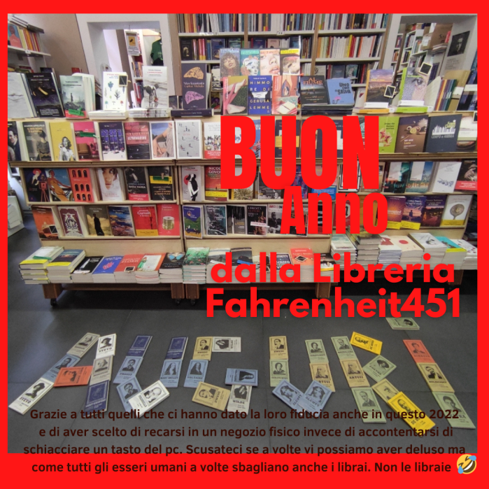 auguri fahrenheit