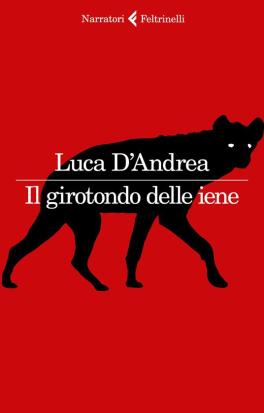 d'andrea