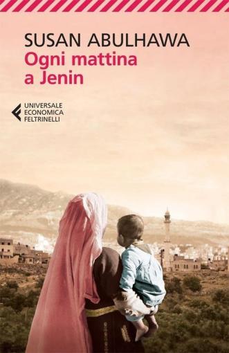 jenin
