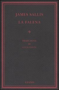 falena