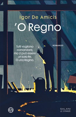 oregno