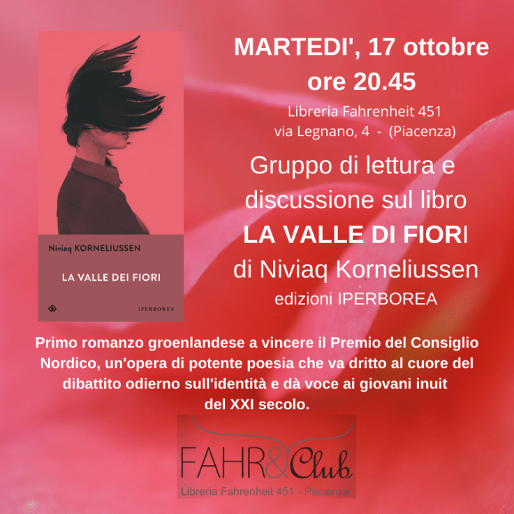 FAHR&amp;CLUB ottobre(1)