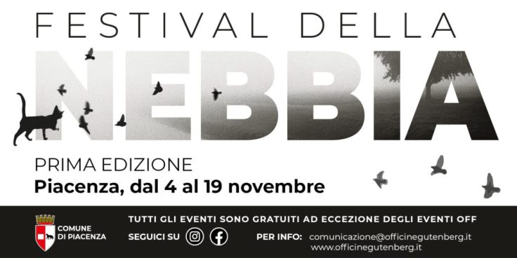 festival-della-nebbia