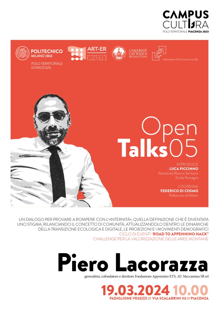 Campus Cultura_19 marzo