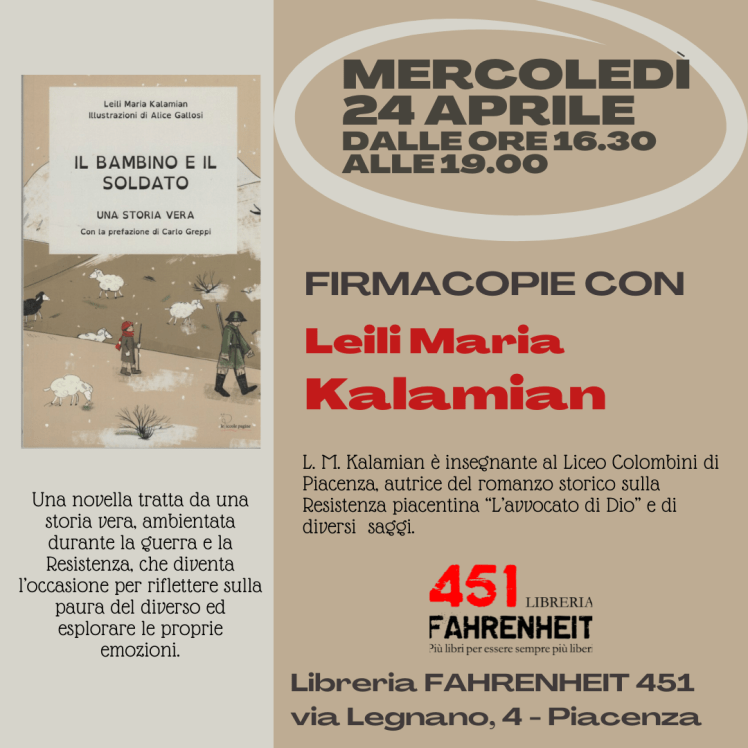 kalamian LOC